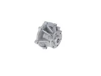Pumpa vode DT Spare Parts 51065006668