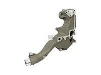 Wasserpumpengehäuse DT Spare Parts 51063305040