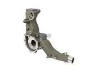 Wasserpumpengehäuse DT Spare Parts 51063305040