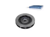 Schaufelrad DT Spare Parts 51065060060