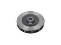 Schaufelrad DT Spare Parts 51065060060