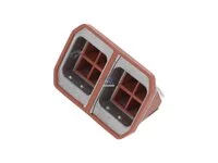 Rückschlagventil DT Spare Parts 51081500021