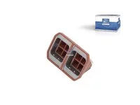 Rückschlagventil DT Spare Parts 51081500021