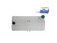 Expansietank DT Spare Parts 81061026109