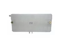 Expansietank DT Spare Parts 81061026109