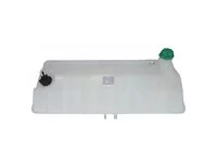 Expansietank DT Spare Parts 81061026109