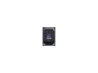 Magnetventil DT Spare Parts 51081506095
