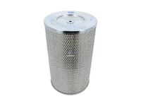 Luftfilter DT Spare Parts 04544054104