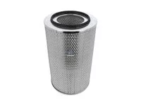 Luftfilter DT Spare Parts 04544054104