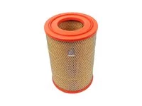 Luftfilter DT Spare Parts 5021149060