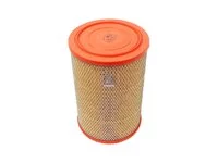 Luftfilter DT Spare Parts 5021149060
