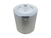 Luftfilter DT Spare Parts 81082040072