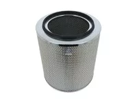 Luftfilter DT Spare Parts 81082040072