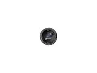 Magnetventil DT Spare Parts 51259020082