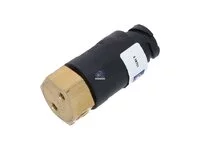 Magnetventil DT Spare Parts 51259020068
