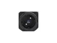 Magnetventil DT Spare Parts 51259020068