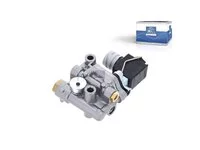 Magnetventil DT Spare Parts 51259020114