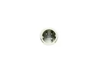 Magnetventil DT Spare Parts 51259020114