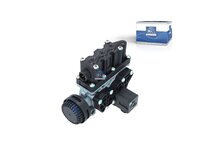 Valva selenoida DT Spare Parts 81259026230