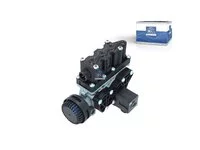 Magnetventil DT Spare Parts 81259026230