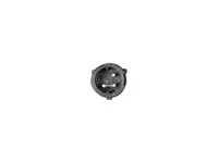 Magnetventil DT Spare Parts 81259026230