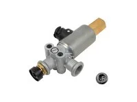Magnetventil DT Spare Parts 81521206020