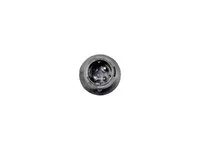 Magnetventil DT Spare Parts 81521206020
