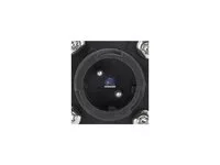 Magnetventil DT Spare Parts 51259020126
