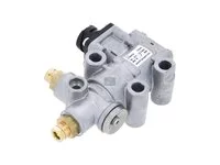 Magnetventil DT Spare Parts 51259020126