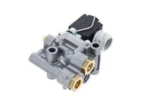 Magnetventil DT Spare Parts 51259020130