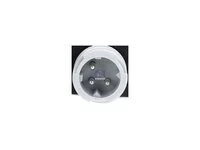Magnetventil DT Spare Parts 51259020130