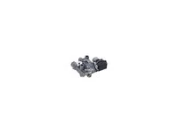 Électrovanne DT Spare Parts 51259020131