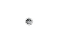 Électrovanne DT Spare Parts 51259020131