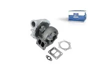 Turbolader DT Spare Parts 51091007487