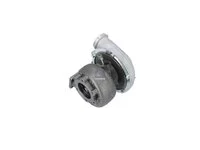 Turbolader DT Spare Parts 51091007487