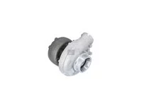 Turbolader DT Spare Parts 51091007487