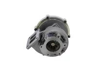 Turbolader DT Spare Parts 51091007629