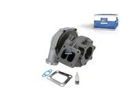 Turbolader DT Spare Parts 51091007629