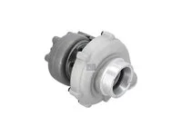 Turbolader DT Spare Parts 51091007629