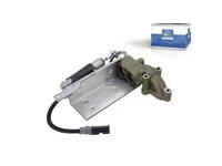 Magnetventil DT Spare Parts 51081506068