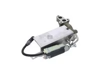 Magnetventil DT Spare Parts 51081506068