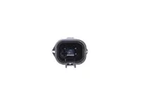 Magnetventil DT Spare Parts 51081506068