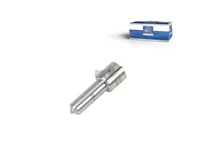 Atomizzatore DT Spare Parts 51101020206
