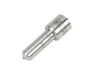 Atomizzatore DT Spare Parts 51101020206