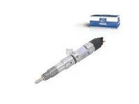 Einspritzventil DT Spare Parts 51101006107