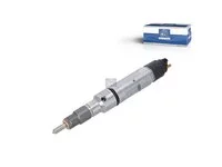 Einspritzventil DT Spare Parts 51101006091