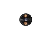 Einspritzventil DT Spare Parts 51101006070
