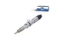 Einspritzventil DT Spare Parts 51101006070