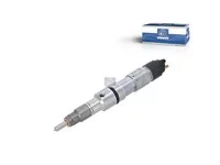 Einspritzventil DT Spare Parts 51101006065