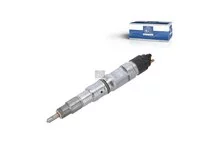 Einspritzventil DT Spare Parts 51101006121